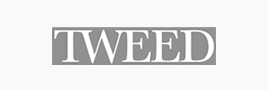 TWEED