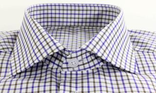 Haifischkragen #1587