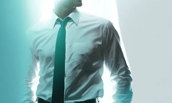 homepage.promos.triple.p1.title