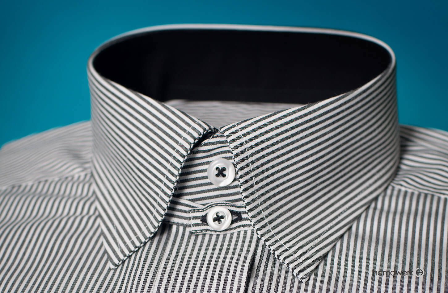  Maßhemden von hemdwerk®