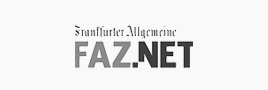 hemdwerk Maßhemden auf Frankfurter Allgemeine Zeitung