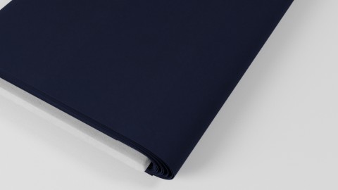 Details - 2-ply darkblue
