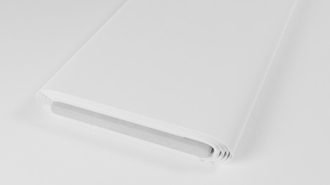 Details - 2-ply grey